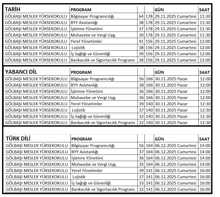 whatsapp ımage 2025-11-27 at 14.14.54.jpeg